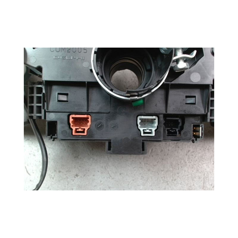 BLOC COMMODOS PEUGEOT 308 I Phase 1 2007-2011