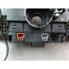 BLOC COMMODOS PEUGEOT 308 I Phase 1 2007-2011