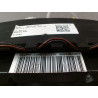 BLOC COMMODOS PEUGEOT 308 I Phase 1 2007-2011