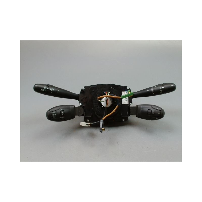 BLOC COMMODOS PEUGEOT 207 SW 2007-2013