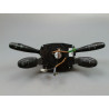 BLOC COMMODOS PEUGEOT 207 SW 2007-2013