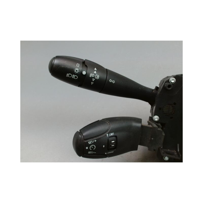 BLOC COMMODOS PEUGEOT 207 SW 2007-2013