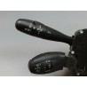 BLOC COMMODOS PEUGEOT 207 SW 2007-2013