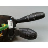 BLOC COMMODOS PEUGEOT 207 SW 2007-2013