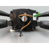BLOC COMMODOS PEUGEOT 207 SW 2007-2013