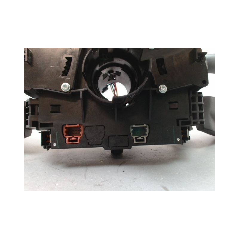 BLOC COMMODOS PEUGEOT 207 SW 2007-2013