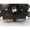 BLOC COMMODOS PEUGEOT 207 SW 2007-2013