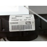 BLOC COMMODOS PEUGEOT 207 SW 2007-2013