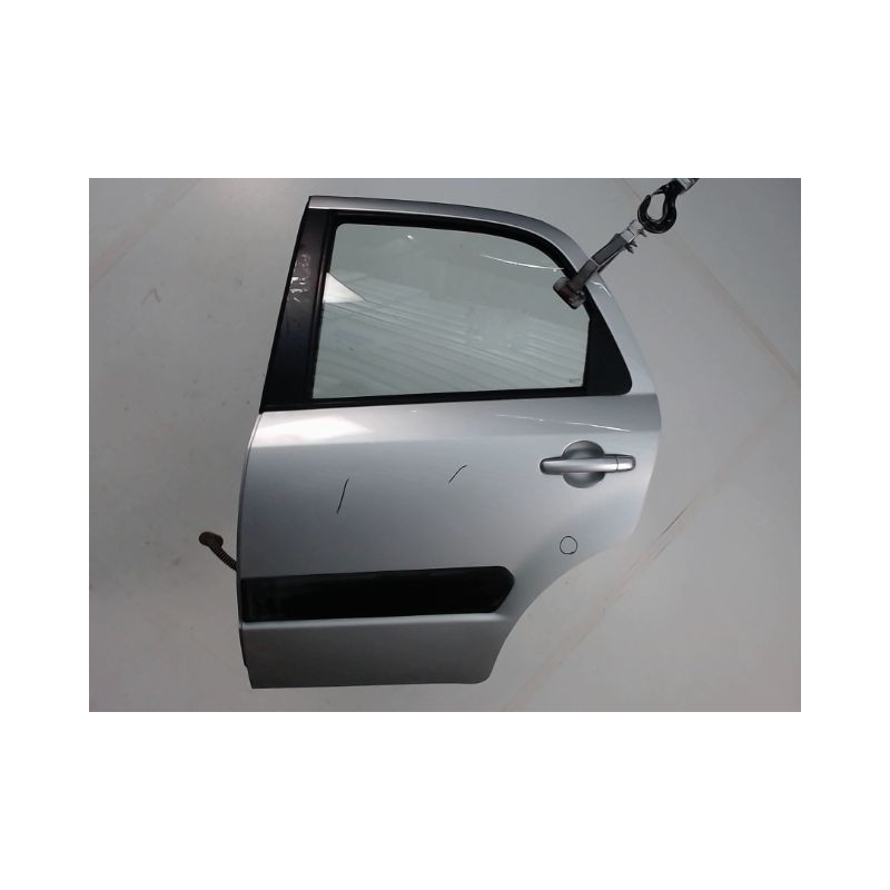PORTE ARRIERE GAUCHE SUZUKI SX4