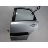 PORTE ARRIERE GAUCHE SUZUKI SX4