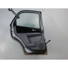 PORTE ARRIERE GAUCHE SUZUKI SX4