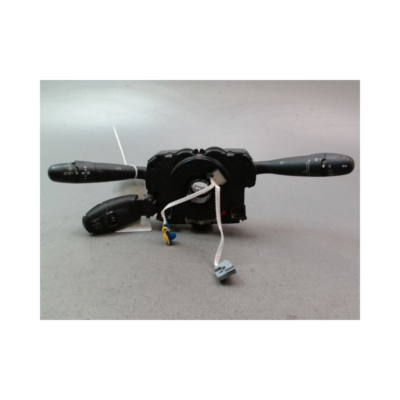 BLOC COMMODOS PEUGEOT 308 Phase 1 2007-2011