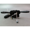 BLOC COMMODOS PEUGEOT 308 Phase 1 2007-2011