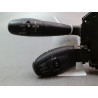 BLOC COMMODOS PEUGEOT 308 Phase 1 2007-2011