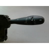 BLOC COMMODOS PEUGEOT 308 Phase 1 2007-2011