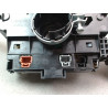 BLOC COMMODOS PEUGEOT 308 Phase 1 2007-2011