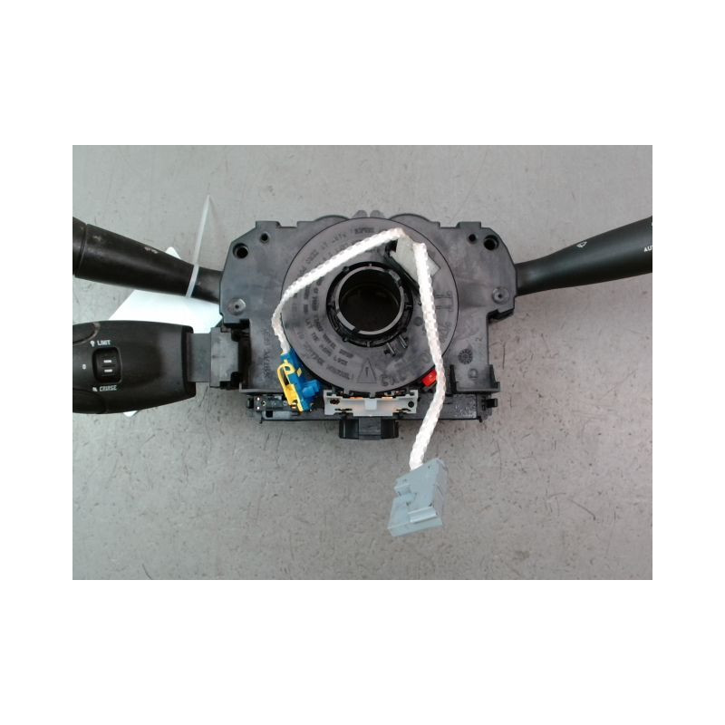 BLOC COMMODOS PEUGEOT 308 Phase 1 2007-2011