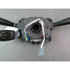 BLOC COMMODOS PEUGEOT 308 Phase 1 2007-2011