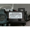 BLOC COMMODOS PEUGEOT 308 Phase 1 2007-2011