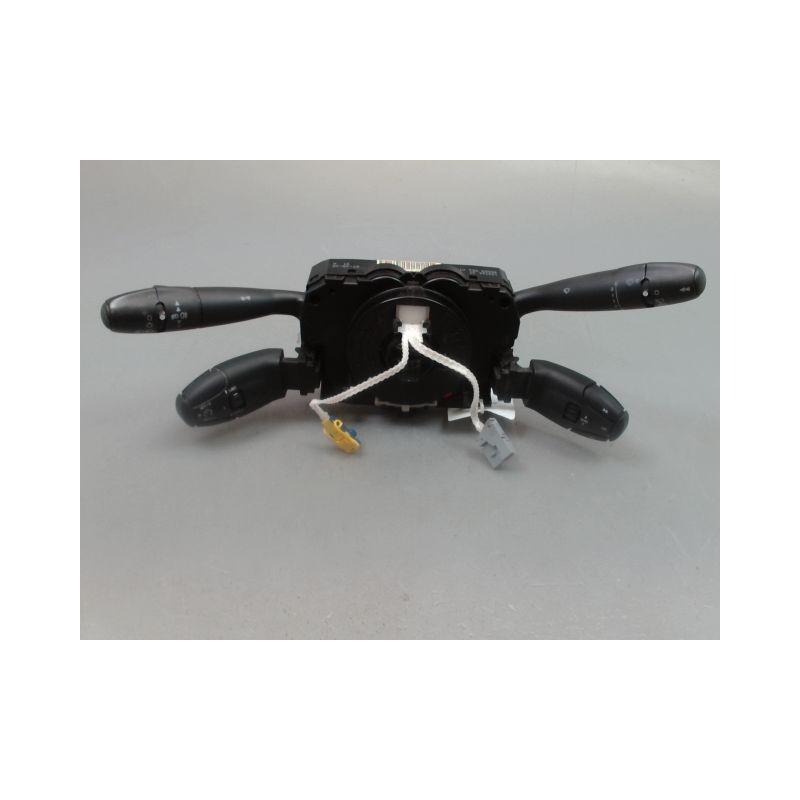 BLOC COMMODOS PEUGEOT 308 I Phase 1 2007-2011
