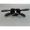 BLOC COMMODOS PEUGEOT 308 I Phase 1 2007-2011