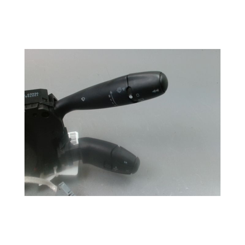 BLOC COMMODOS PEUGEOT 308 I Phase 1 2007-2011