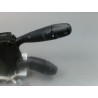 BLOC COMMODOS PEUGEOT 308 I Phase 1 2007-2011