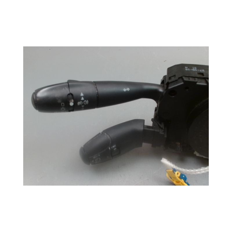 BLOC COMMODOS PEUGEOT 308 I Phase 1 2007-2011