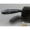 BLOC COMMODOS PEUGEOT 308 I Phase 1 2007-2011