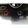 BLOC COMMODOS PEUGEOT 308 I Phase 1 2007-2011