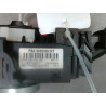 BLOC COMMODOS PEUGEOT 308 I Phase 1 2007-2011