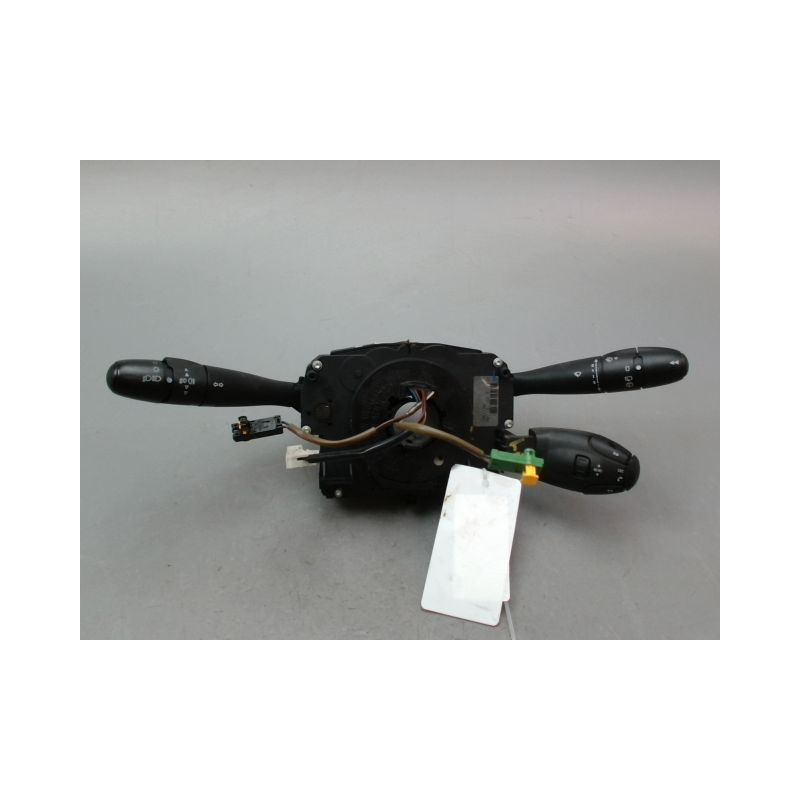 BLOC COMMODOS PEUGEOT 207 2006-2013