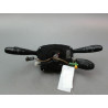 BLOC COMMODOS PEUGEOT 207 2006-2013