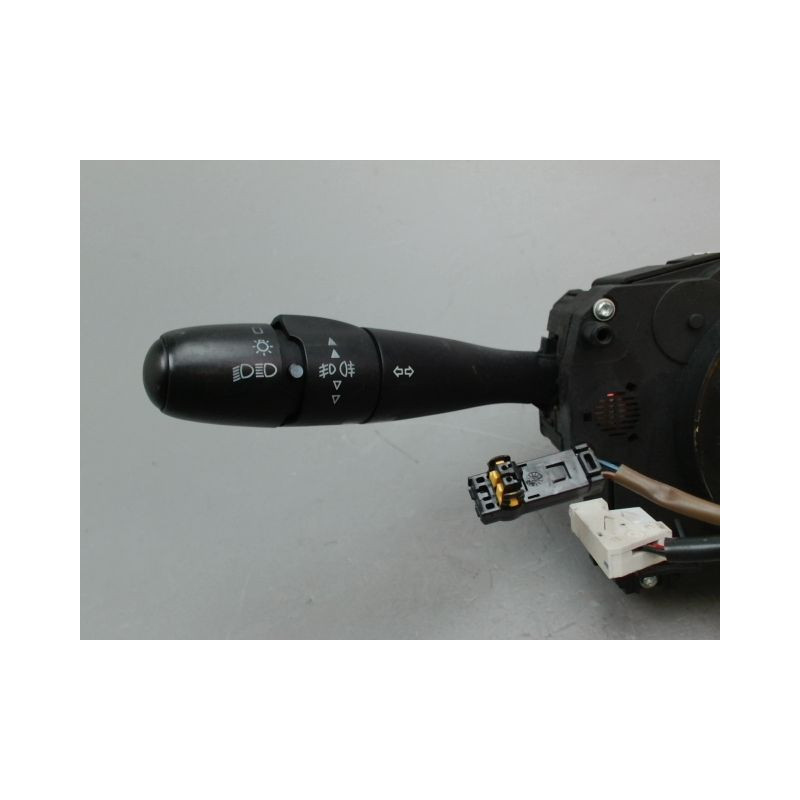 BLOC COMMODOS PEUGEOT 207 2006-2013