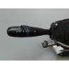 BLOC COMMODOS PEUGEOT 207 2006-2013