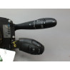 BLOC COMMODOS PEUGEOT 207 2006-2013