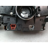 BLOC COMMODOS PEUGEOT 207 2006-2013