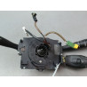 BLOC COMMODOS PEUGEOT 207 2006-2013