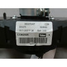 BLOC COMMODOS PEUGEOT 207 2006-2013
