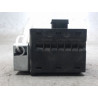 VERROU COLONNE DIRECTION RENAULT CLIO IV 2012-