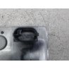 VERROU COLONNE DIRECTION RENAULT CLIO IV 2012-