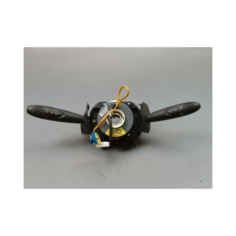 BLOC COMMODOS FIAT DOBLO BREAK I Phase 2 2006-2009