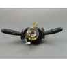 BLOC COMMODOS FIAT DOBLO BREAK I Phase 2 2006-2009