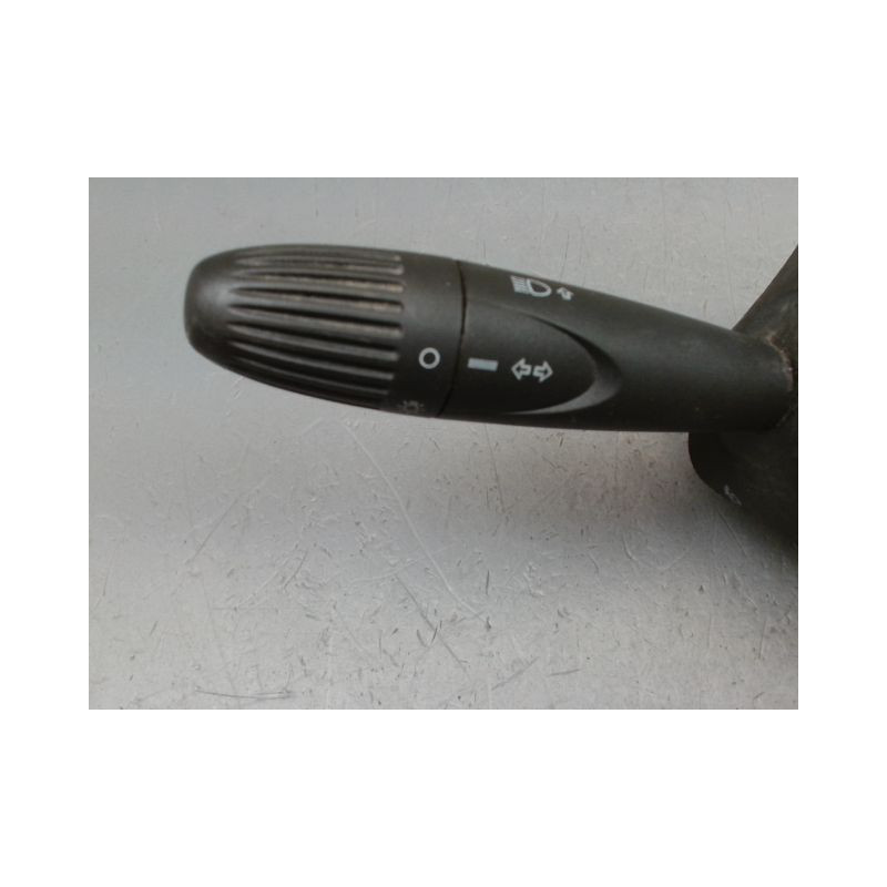 BLOC COMMODOS FIAT DOBLO BREAK I Phase 2 2006-2009