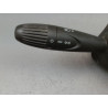 BLOC COMMODOS FIAT DOBLO BREAK I Phase 2 2006-2009