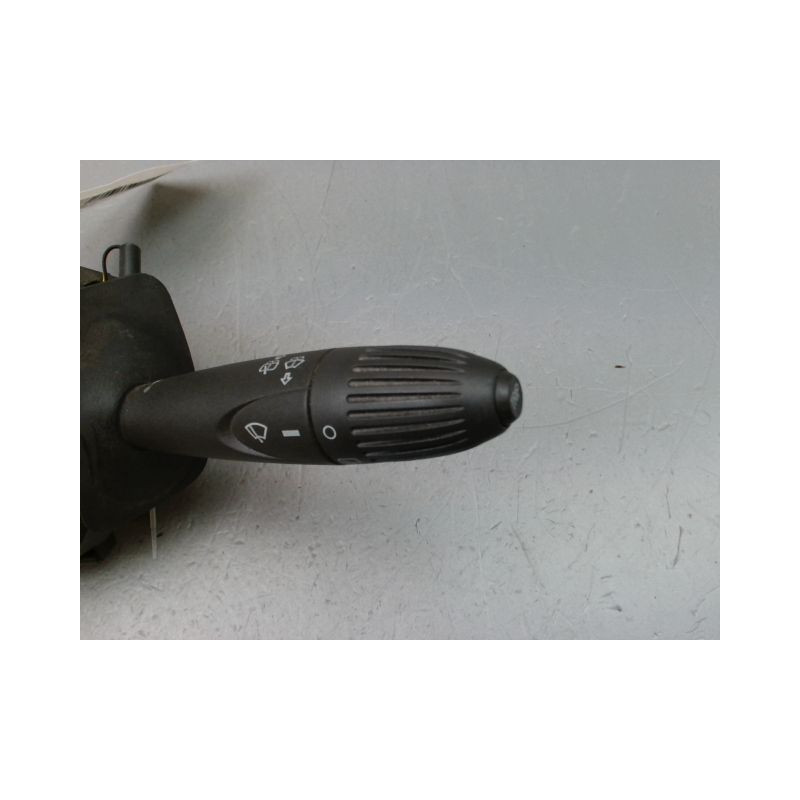 BLOC COMMODOS FIAT DOBLO BREAK I Phase 2 2006-2009