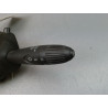 BLOC COMMODOS FIAT DOBLO BREAK I Phase 2 2006-2009