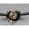 BLOC COMMODOS FIAT DOBLO BREAK I Phase 2 2006-2009