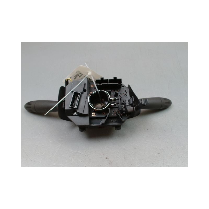 BLOC COMMODOS FIAT DOBLO BREAK I Phase 2 2006-2009