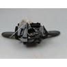 BLOC COMMODOS FIAT DOBLO BREAK I Phase 2 2006-2009